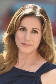 Monica Trombetta portrait