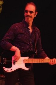 Bob Marinelli portrait