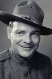 Russell Hopton portrait
