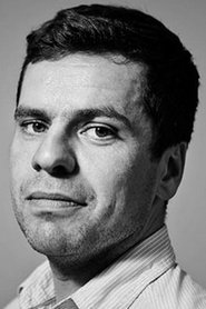 Bogumił Godfrejów portrait