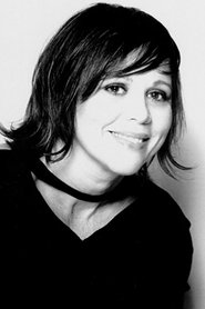 Ida Sansone portrait