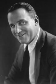 Allan Dwan portrait