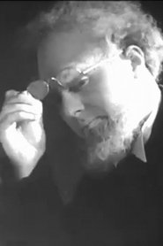 Vladimir Goldstein portrait