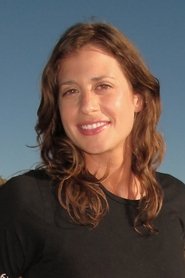 Marcelle Coletti portrait