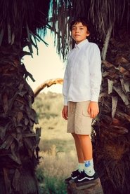 Esteban Sepúlveda portrait