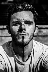 Claudius Pan portrait
