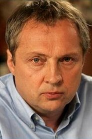 Jean-Philippe Écoffey portrait
