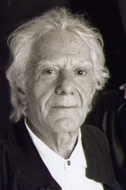Gianrico Tedeschi portrait