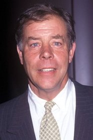 Frederick Coffin portrait
