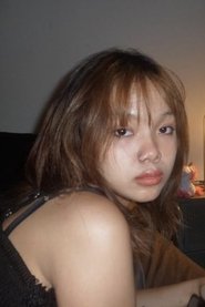 Nutthanun Puengsupa portrait