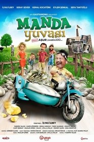 Movie Picture