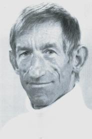 Volker Prechtel portrait