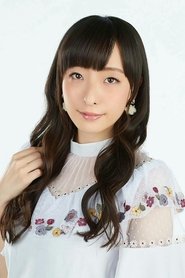 Emi Hirayama portrait