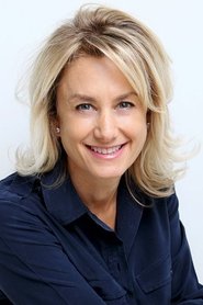 Lisa Wolofsky portrait