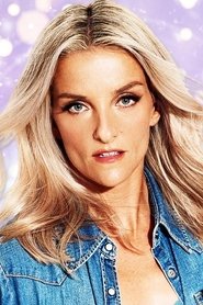 Edele Lynch portrait