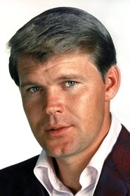 Glen Campbell portrait