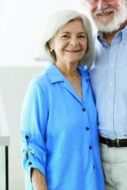 Blanca Silvia Eró portrait