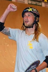Rob Lorifice portrait
