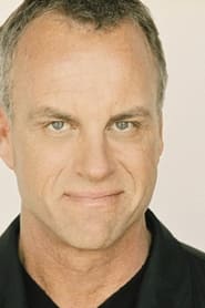 Brett Miller portrait