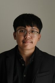 M. Dhaffa Attoriq portrait