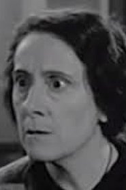 Irene Caba Alba portrait