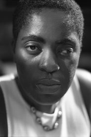 Onyeka Igwe portrait