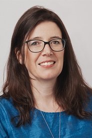 Virginia Whitwell portrait