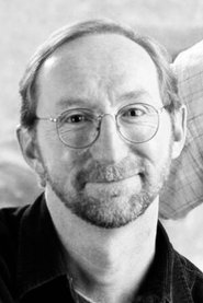 Don Paul portrait
