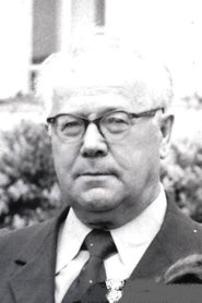 Leonid Kraynenkov portrait