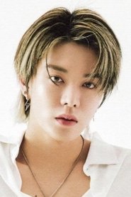 Yuta portrait