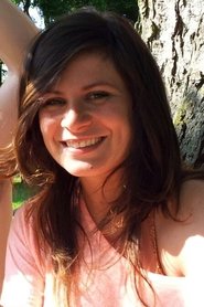 Julia Correa portrait
