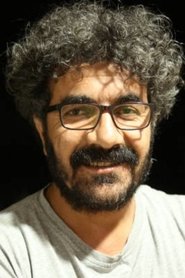 Shêro Hindê portrait
