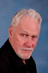 Ken Carpenter portrait