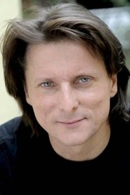 Didier Colfs portrait