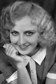 Sandra Ravel portrait