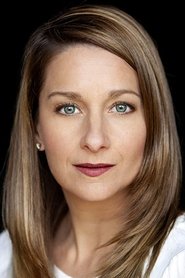 Eleanor Noble portrait