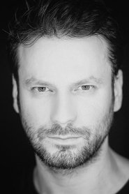 Umut Özkan portrait
