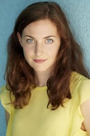 Ines Marie Westernströer portrait