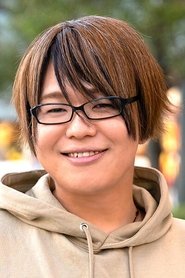 Takumi Watanabe portrait