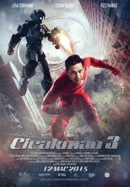 Movie Picture