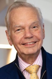 Carl Jan Granqvist portrait