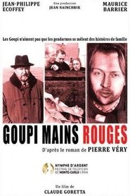 Movie Picture