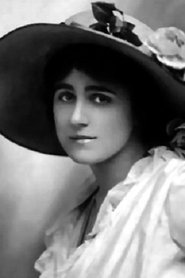 Ivy Troutman portrait