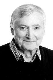 Sigmund Sæverud portrait