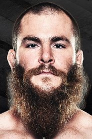 Isaac Doolittle portrait