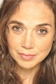 Carla Brothers portrait