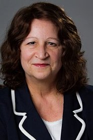 Lorrie Papadopoulos portrait