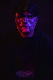 El Huitzo portrait