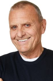 Jean-Charles de Castelbajac portrait
