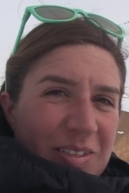 Anna Place portrait